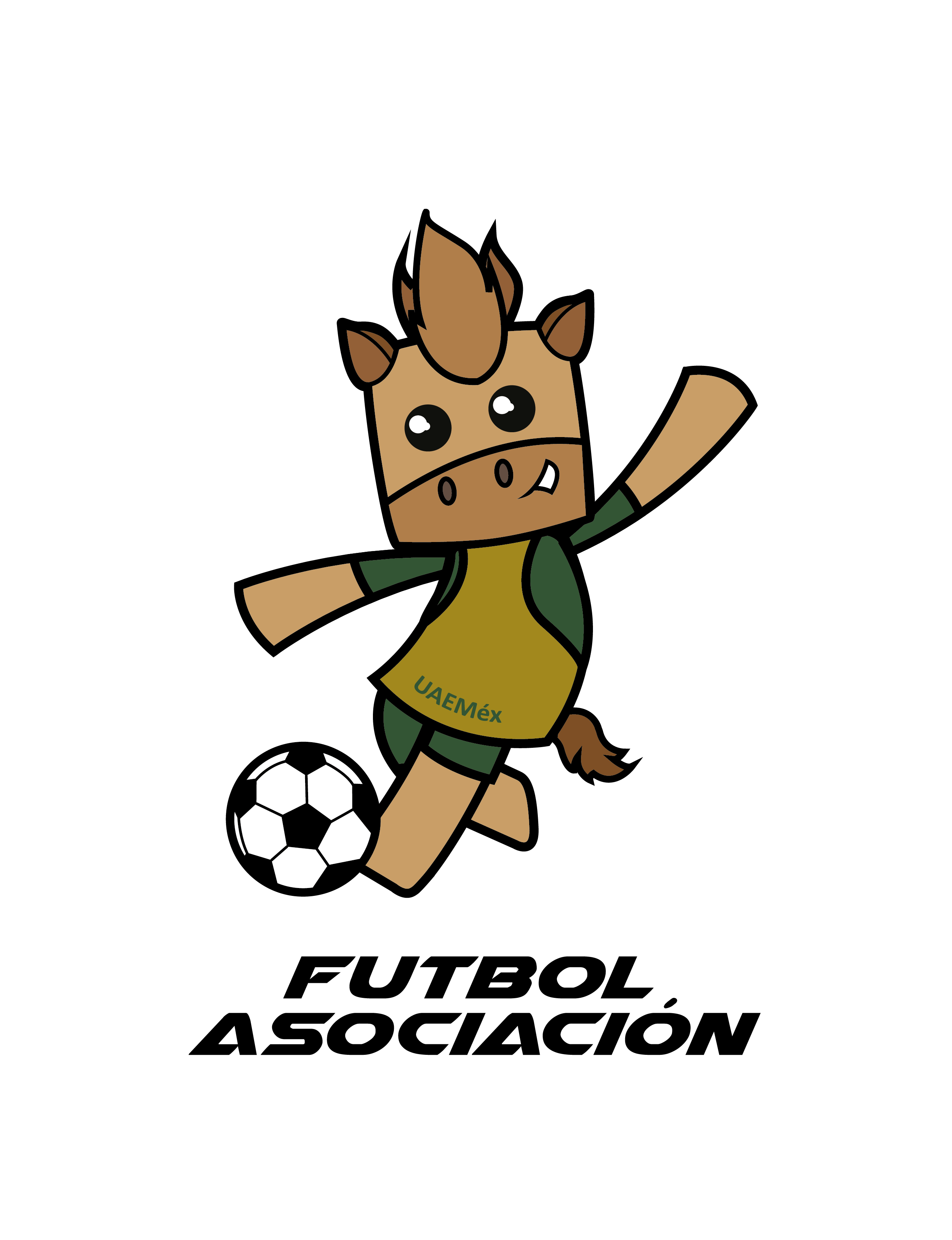 Foot ball